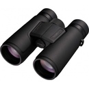 Nikon Monarch M5 10×42