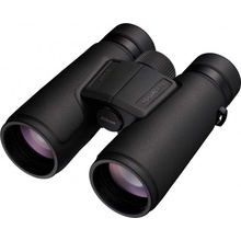 Nikon Monarch M5 10×42