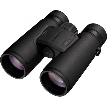 Nikon Monarch M5 10×42