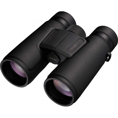 Nikon Monarch M5 10×42