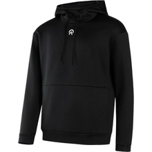 Aycane Squad Hoodie Youth Black