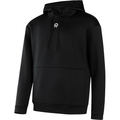 Aycane Squad Hoodie Youth Black