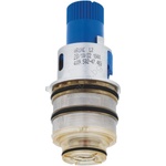 GROHE 47483000 - Компактен картридж dn 20 (gh0236)