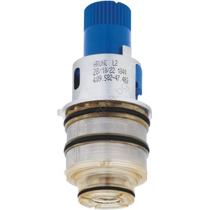GROHE 47483000 - Компактен картридж dn 20 (gh0236)