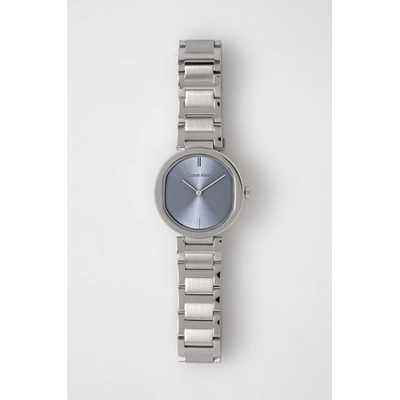 Calvin Klein 25200250