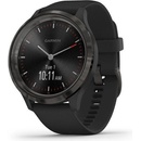 Garmin vivomove 3