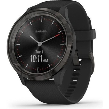 Garmin vivomove 3