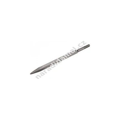Špice Makita P-05505 délka 250 mm, úchyt SDS-Plus