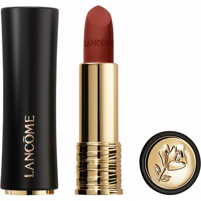 Lancôme L´Absolu Rouge Drama Matte pudrová matná rtěnka 196 4,2 g