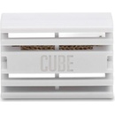 Stadler Form Water Cube