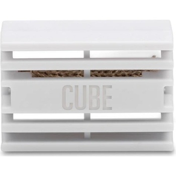 Stadler Form Water Cube