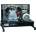 Press Hammer Classic 39 E