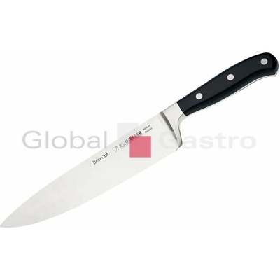 Giesser Nůž BestCut 20 cm