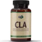 Pure Nutrition - CLA 800 mg - 80 дражета