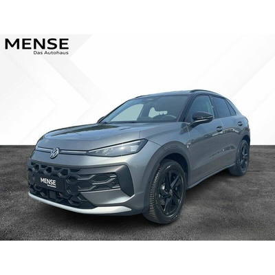 Volkswagen T-Roc 1.5 eTSI Style DSG 110 kW