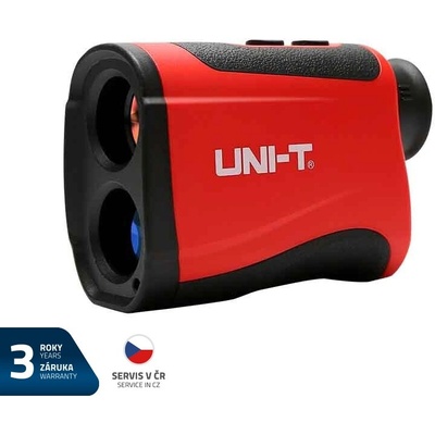UNI-T LM1500