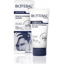Biotebal Men Šampon proti vypadávání vlasů 150 ml