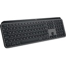 Logitech MX Keys S 920-011587