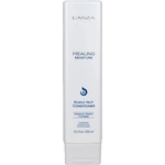 Lanza Healing Moisture Хидратиращ балсам за коса, 250 ml - baby