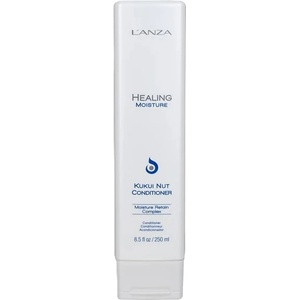 Lanza Healing Moisture Хидратиращ балсам за коса, 250 ml - baby