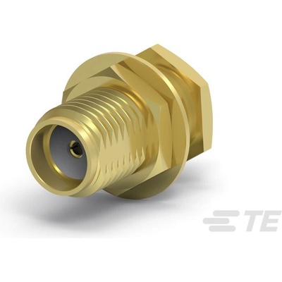 TE Connectivity 1053111-1 1 ks Bag