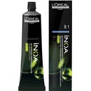 L'Oréal Inoa 5 (Coloration) 60 ml