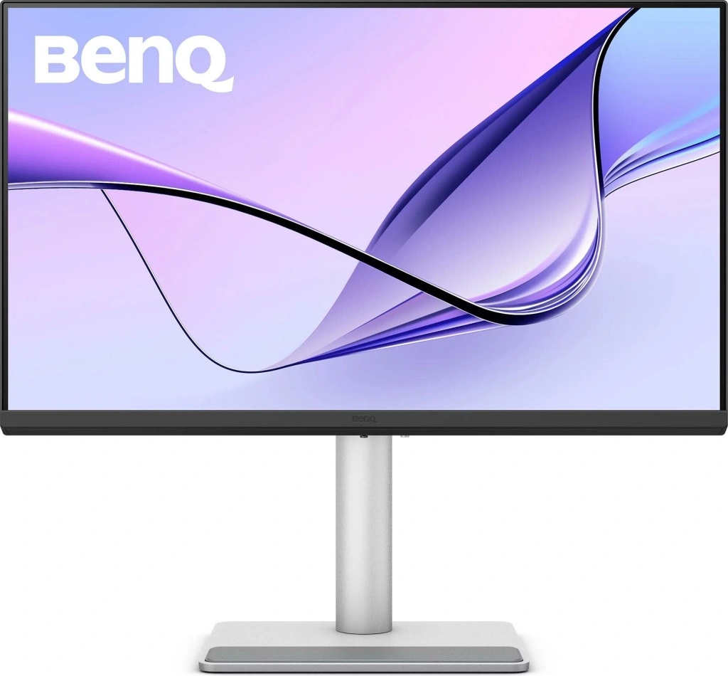 BenQ MA270UP