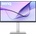 BenQ MA270UP