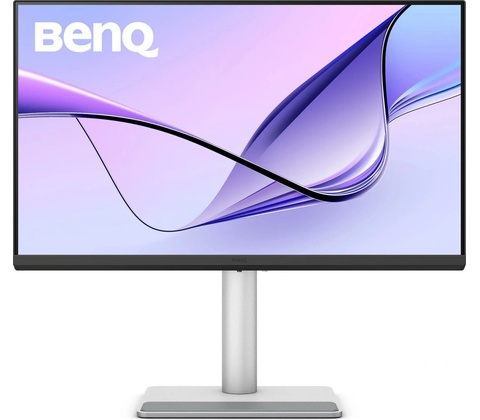 BenQ MA270UP