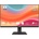 MSI PRO MP273Q E7