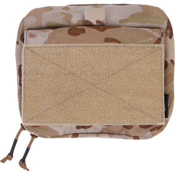Emersongear Multifunkční EDC GP multicam arid
