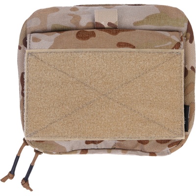 Emersongear Multifunkční EDC GP multicam arid