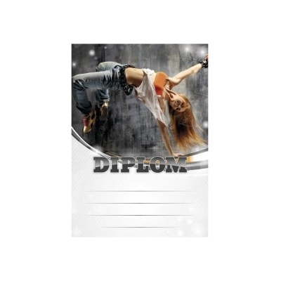 Diplom 6687