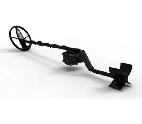 C.Scope CS4MXi