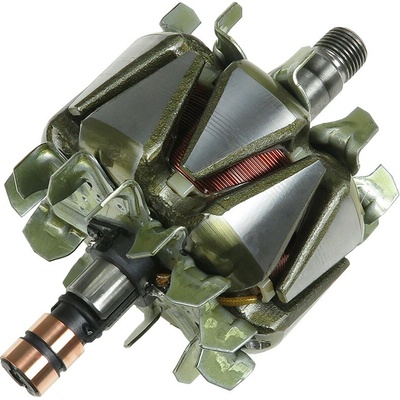 Rotor alternátora AS-PL AR0024