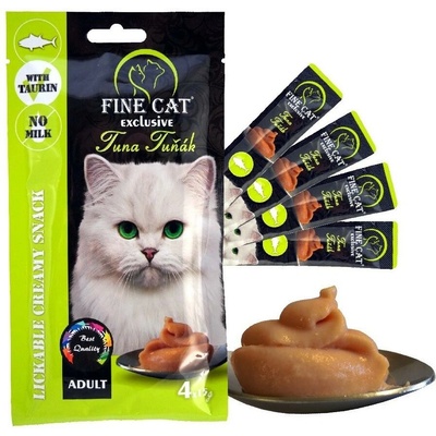 Brit Care Paste Cheese Creme 100 g – Zboží Mobilmania