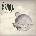 Gojira - From Mars to Sirius (2 LP) (3760053841377)