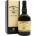REDBREAST Редбрест 15г
