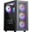 Spire G15 Black