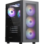 Spire G15 Black