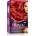 Wella Color Perfect боя за коса цвят 77/44 Volcano Red