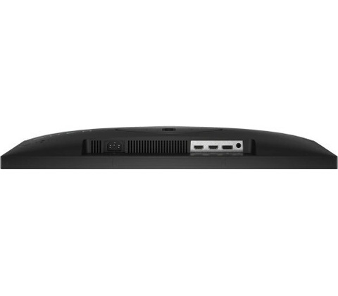 HP OMEN 24 780D9E9