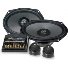 Morel Tempo Ultra 692 MKII