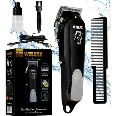 Wmark NG-103B