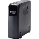 Riello IDG 1600