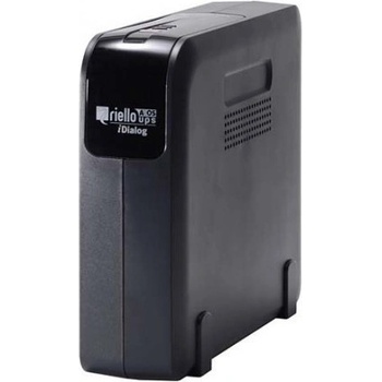 Riello IDG 1600