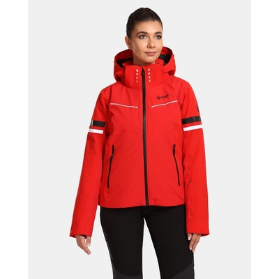 Kilpi Lorien-W RED