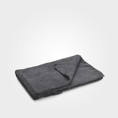 Auto Finesse Duo Microfiber Cloth 60 x 40 cm – Zbozi.Blesk.cz