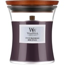 WoodWick Spiced Blackberry 609,5 g