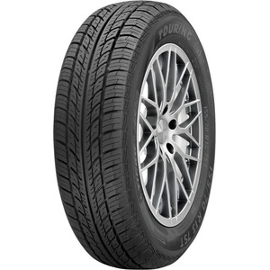 Tigar Touring 165/60 R14 75H Автомобилни гуми
